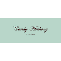 Candy Anthony 1096369 Image 9